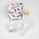 WhatsApp Image 2020-03-17 at 12.47.43