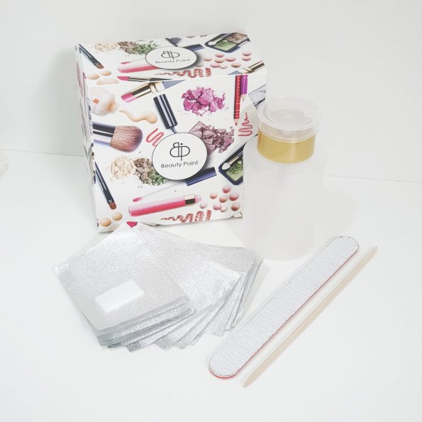 WhatsApp Image 2020-03-17 at 12.47.43