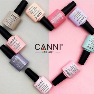 IMG_20201015_083105_478