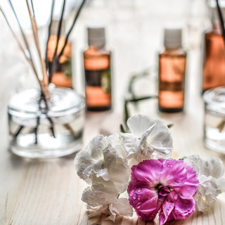 תמונה בישום