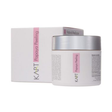 שיגרת טיפוח בחורף